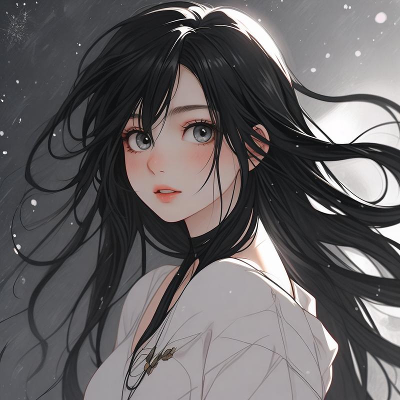 痴女强制勃起榨精在线观看国产精品成人av在线播放地址|熟女乱熟乱熟妇综合网二区|日本香港三级亚洲三级|蜜臀亚洲精品国产aⅴ综合第一|欧美成人精品高清在线观看,|国产精品久久久久久一区二区|欧美一区二区三区gav|暑期文旅好戏连台 多地精彩活动点亮夏日生活