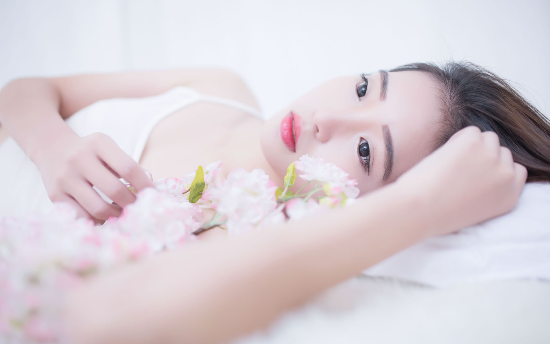 12306能“换座”吗？官方解答来了！